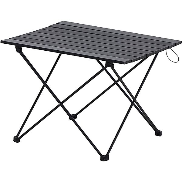 Siena Garden Campingtisch Campingtisch leicht Camping günstig online kaufen