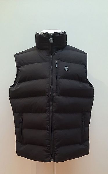 Wellensteyn Steppweste günstig online kaufen