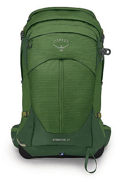 Osprey Rucksack günstig online kaufen