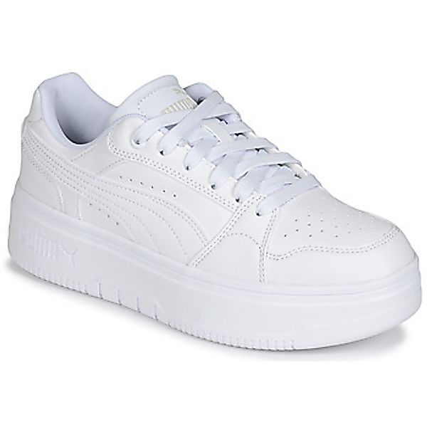 Puma  Sneaker Rebound Femme Low günstig online kaufen
