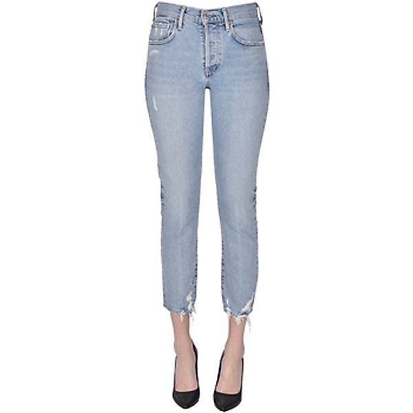 Citizen Of Humanity  Jeans DNM00006006AI günstig online kaufen