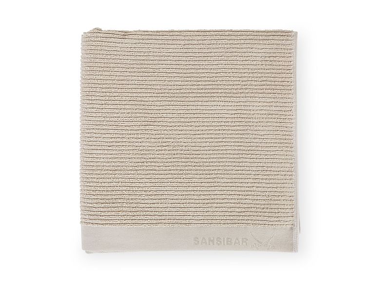 Sansibar Sylt Handtücher Duschtuch SANSIBAR COAST günstig online kaufen