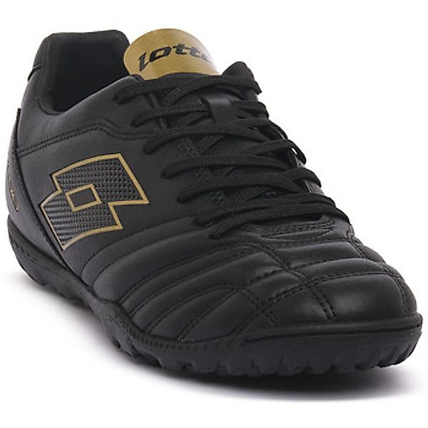Lotto  Fussballschuhe 1UQ STADIO 705 TF günstig online kaufen