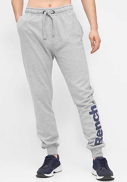 Bench. Sweathose STANLEY günstig online kaufen