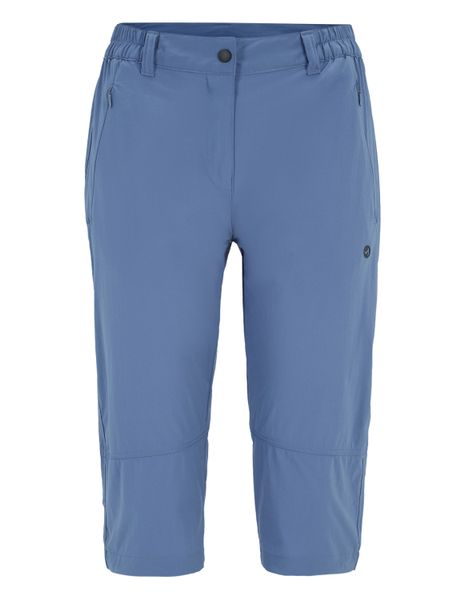 HOT Sportswear Caprihose Caprihose Ordesa günstig online kaufen