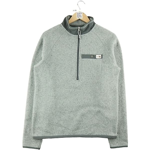The North Face  Fleecepullover 297526 günstig online kaufen