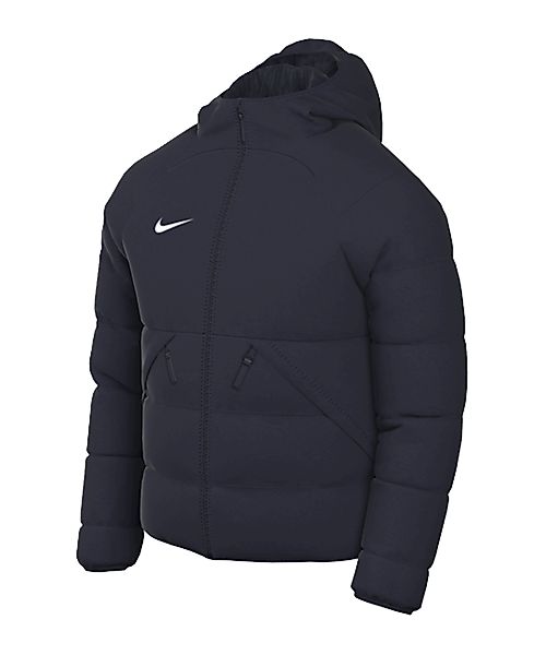 Nike Sweatjacke Nike Performance Academy Pro günstig online kaufen