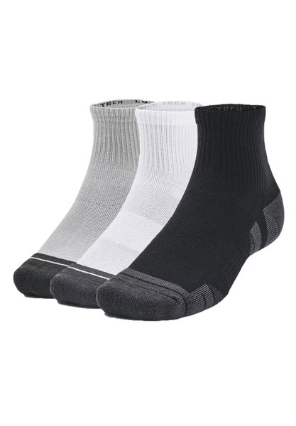 Under Armour® Kurzsocken UA PERFORMANCE TECH günstig online kaufen