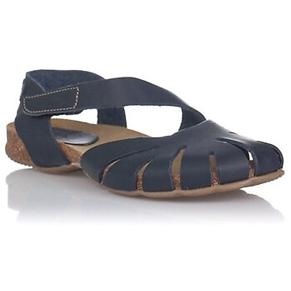 Interbios  Sandalen SCHUHE  4456 günstig online kaufen