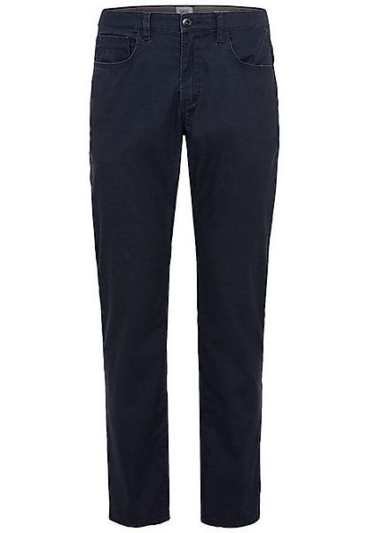 camel active 5-Pocket-Jeans mit Camel Active Badge auf der Rückseite günstig online kaufen
