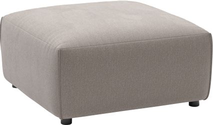 andas Hocker Glimminge auch in Breitcord, günstig online kaufen