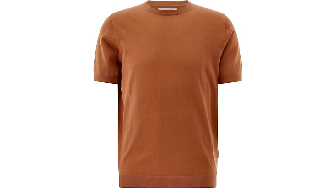 CG Daton Rost XXXL günstig online kaufen