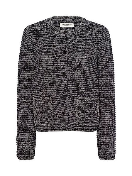 Marc O'Polo Strickjacke günstig online kaufen