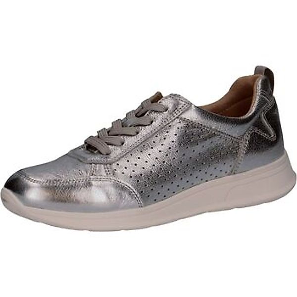 Caprice Sneaker Leder Sneaker günstig online kaufen
