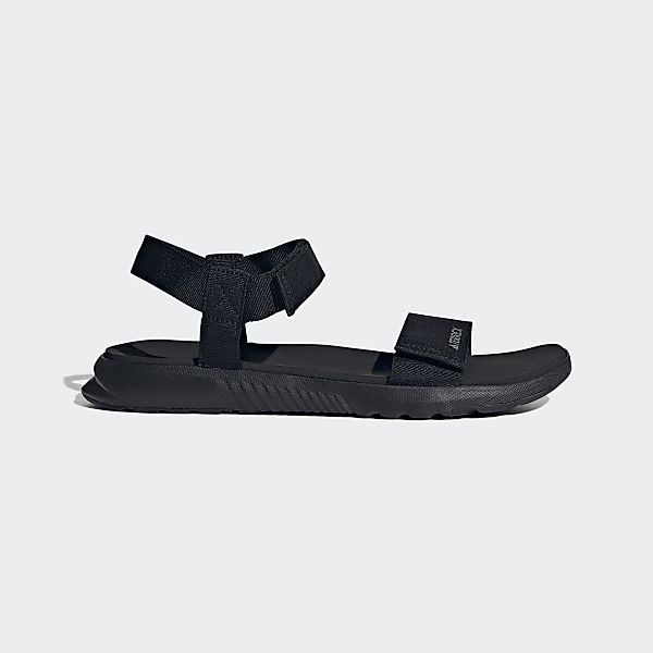 adidas TERREX HYDROTERRA LIGHT SANDALE Outdoorsandale günstig online kaufen