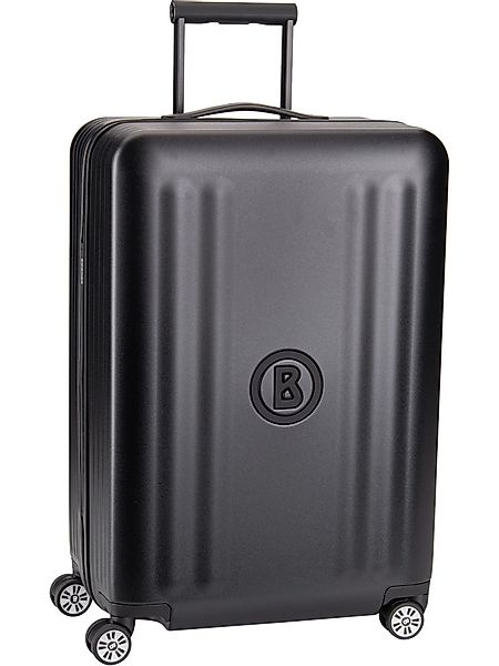 BOGNER Trolley Piz Tamaro C65 Trolleycase günstig online kaufen