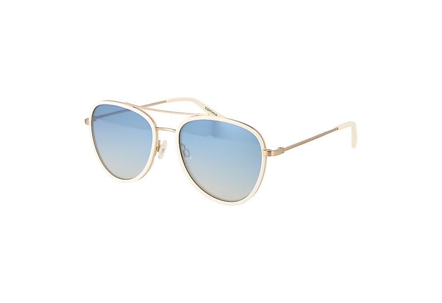 comma Sonnenbrille 77212 5510 günstig online kaufen