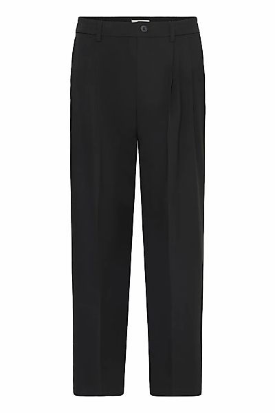 Casual Friday Chinohose "Chinohose CFGRANT" günstig online kaufen