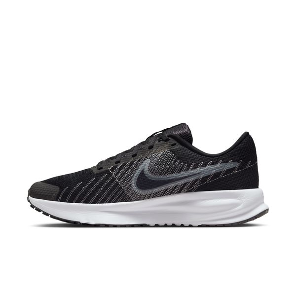 Nike W RUN DEFY Laufschuh günstig online kaufen