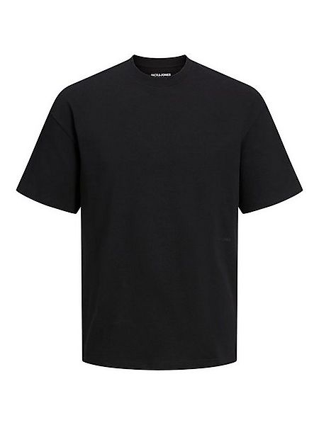 Jack & Jones T-Shirt JORVIBE HEAVY TEE SS CREW NECK günstig online kaufen
