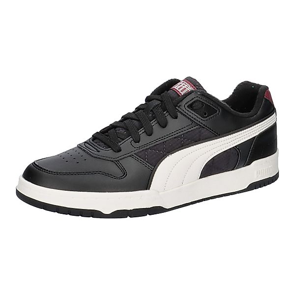 PUMA Puma Unisex Sneaker RBD Game günstig online kaufen
