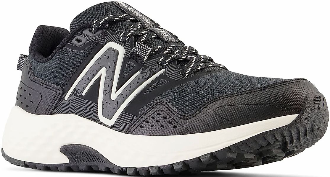 New Balance Laufschuh "WT410", Walkingschuh, Trailrunningschuh günstig online kaufen