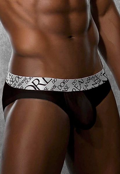 DOREANSE Slip DA1788 Herren Mini Unterhose günstig online kaufen