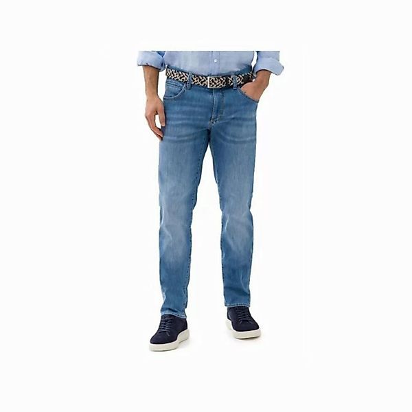 Brax 5-Pocket-Jeans Cadiz Ultralight Stretch Denim günstig online kaufen