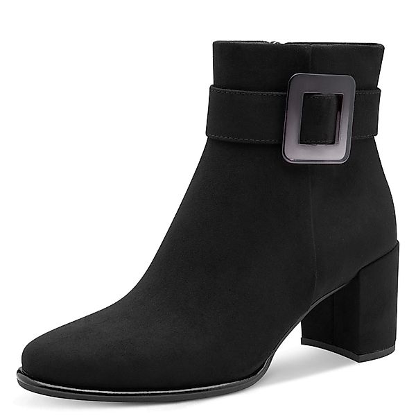 MARCO TOZZI Marco Tozzi Damen Stiefelette günstig online kaufen