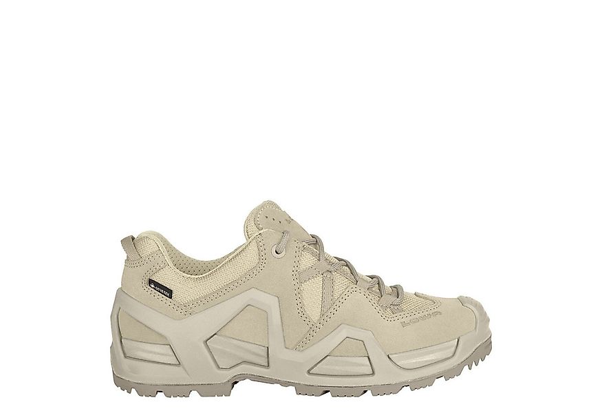 LOWA Professional ZEPHYR MK2 GTX LO Ws Wanderschuh günstig online kaufen