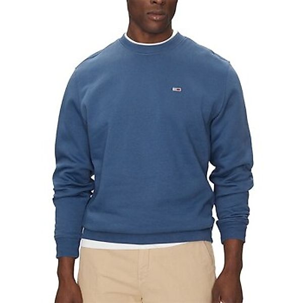Tommy Hilfiger  Sweatshirt DM0DM09591C9T günstig online kaufen