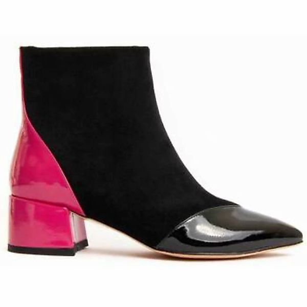 Montevita  Damenstiefel 96689 günstig online kaufen