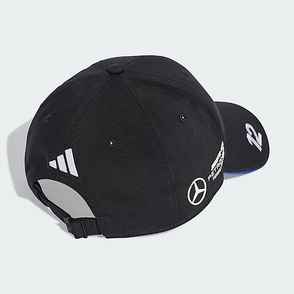 adidas Performance Schirmmütze günstig online kaufen