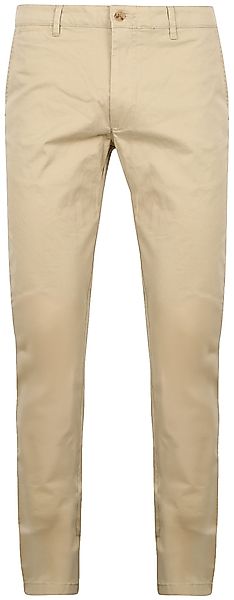 Suitable Chino Plato Ecru - Größe 46 günstig online kaufen