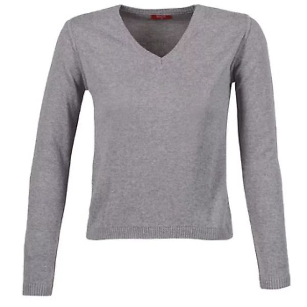 BOTD  Pullover ECORTA VEY günstig online kaufen
