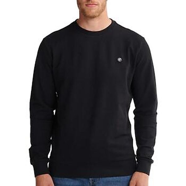 Petrol Industries  Sweatshirt M-ROS-SWR002-9999 günstig online kaufen