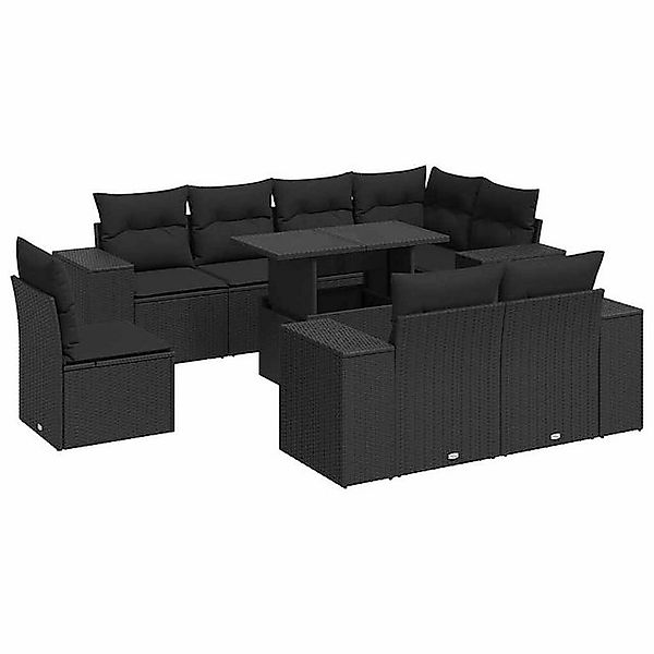 vidaXL Sofa günstig online kaufen