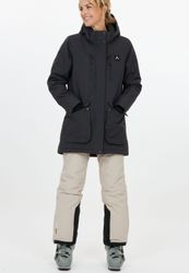 WHISTLER Skijacke Cargo mit 10.000 mm günstig online kaufen