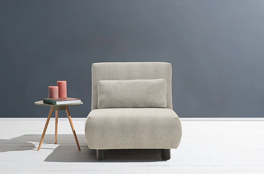 ell + ell Schlafsofa "Minou" günstig online kaufen