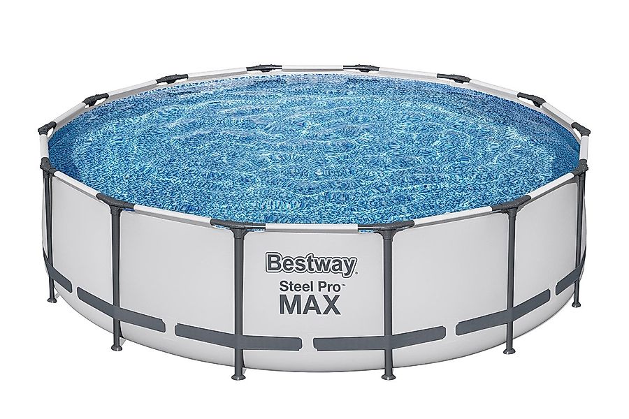 Bestway Luftbett Uni2Raw-Artikel--1 Name folgt..., (Set) günstig online kaufen