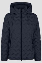 Barbara Lebek Steppjacke Übergangsjacke oder Herbstjacke günstig online kaufen