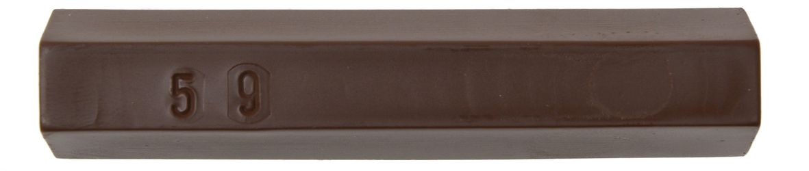 BORMA Spachtelmasse Reparatur Weichwachs KLEIN RAL7035 günstig online kaufen