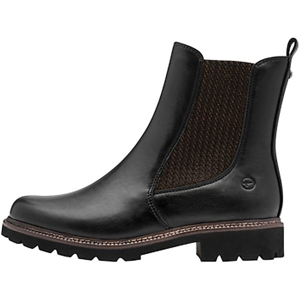 Tamaris  Damenstiefel 264512 günstig online kaufen