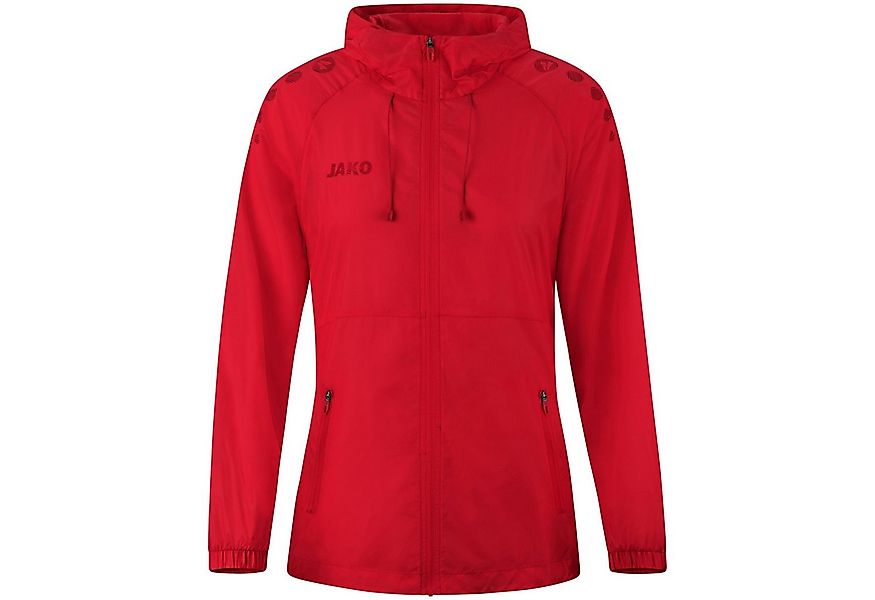 Jako Laufjacke Jako Damen Lightweightjacke Flow 9876D günstig online kaufen