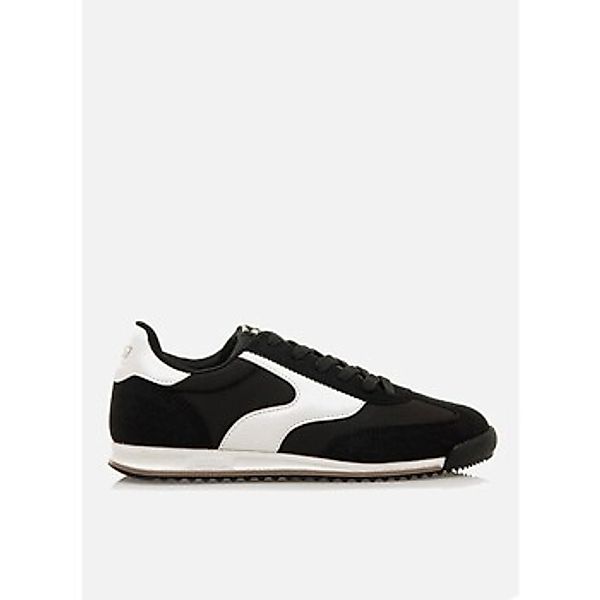 MTNG  Sneaker 37036 günstig online kaufen