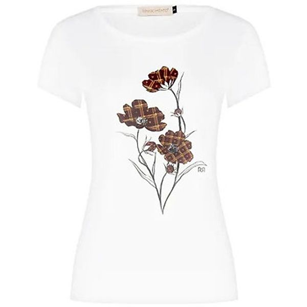 Rinascimento  T-Shirt CFC0127112003 günstig online kaufen