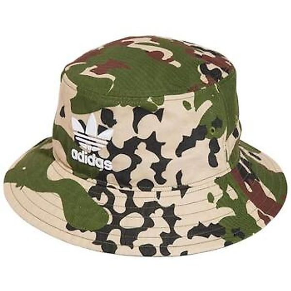 adidas  Hut IU0042 günstig online kaufen