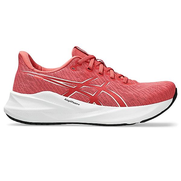 Asics VERSABLAST 4 Laufschuh günstig online kaufen
