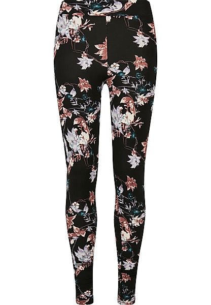 URBAN CLASSICS Leggings Urban Classics Damen günstig online kaufen