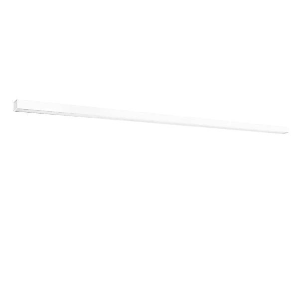 Loft46 | Deckenlampe Pinne XXL 3000K günstig online kaufen